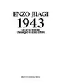 Cover image for 1943