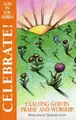 Cover image for Celebrate!