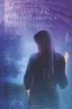 Cover image for Return to Finian Jahndra