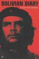 Cover image for Bolivian Diary