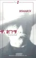 Cover image for Bismarck