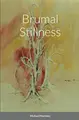 Cover image for Brumal Stillness