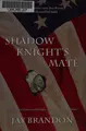 Cover image for Shadow Knight's mate