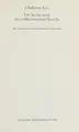 Cover image for Die Suche nach der vollkommenen Sprache