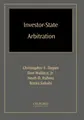 Cover image for Investor-State Arbitration