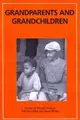 Cover image for Grandparents and Grandchildren (Africa)