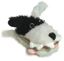 Cover image for Puppy