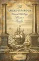 Cover image for The mind of the book