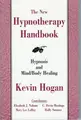 Cover image for The New Hypnotherapy Handbook