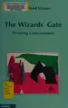 Cover image for The wizard's gate