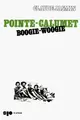Cover image for Pointe-Calumet boogie-woogie