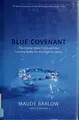 Cover image for Blue covenant