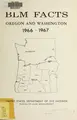 Cover image for BLM facts