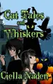 Cover image for Cat Tales and Whiskers