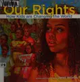 Cover image for Our rights