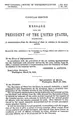Cover image for Consular service