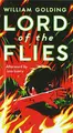 Cover image for Lord of the Flies