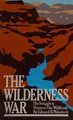 Cover image for The wilderness war