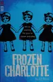 Cover image for Frozen Charlotte