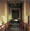 Cover image for Valley Of The Kings