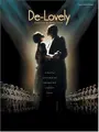 Cover image for De-Lovely Music from the Motion Picture (Pvg)