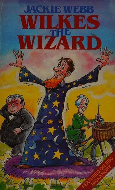 Cover image