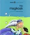 Cover image for Hitz magikoak
