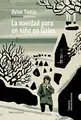 Cover image for La Navidad para un niño en Gales