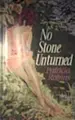Cover image for No stone unturned