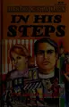 Cover image for In His steps