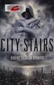 Cover image for City of Stairs