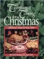 Cover image for Home For The Holidays