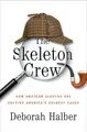 Cover image for The Skeleton Crew
