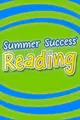 Cover image for Summer Success
