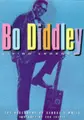 Cover image for Bo Diddley -- Living Legend