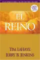 Cover image for El Reino: La Victoria Final