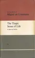 Cover image for Selected Works of Miguel de Unamuno, Volume 4
