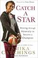 Cover image for Catch a Star