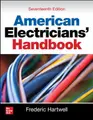 Cover image for American Electricians' Handbook, 17th Edition