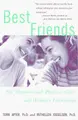 Cover image for Best Friends