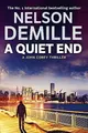 Cover image for A Quiet End