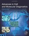Cover image for Advances in Cell and Molecular Diagnostics