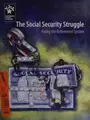 Cover image for The social security struggle
