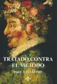 Cover image for Tratado contra el método