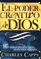 Cover image for EL Poder Creativo De Dios/ God's Creative Power-gift Collection