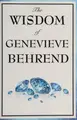 Cover image for The Wisdom of Genevieve Behrend