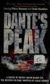Cover image for Dante's peak