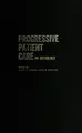 Cover image for Progressive patient care