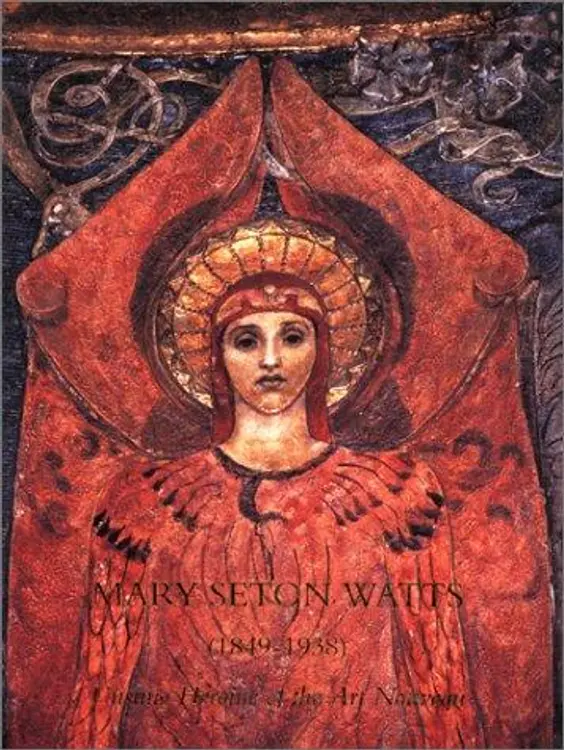 Cover image