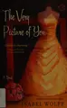Cover image for The very picture of you